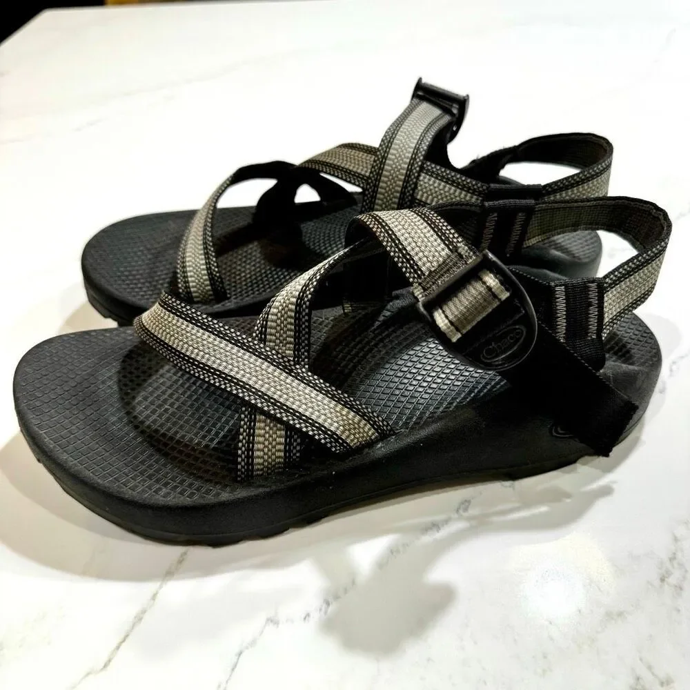 Chaco excellent zi